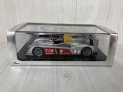 トミカ 隠れトミカ イケダ特注 EXCEDIO SANYO 3 - メルカリ