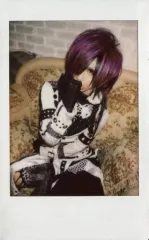 2026年最新】royz杙凪の人気アイテム - メルカリ