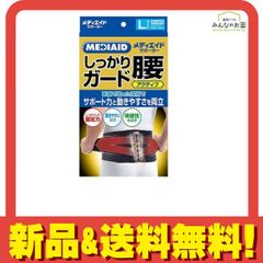 Item thumbnail for item 9a00ec19-34ee-460a-a64b-5fbd9c8f03bb