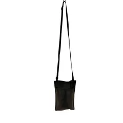 セオリー theory SOFT LEATHER MINI BAG 2 レザー ミニ バッグ レディース 表記無 のサムネイル