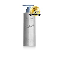 TASQUA IAC(アイエーシー) タスキュア モイストトリートメント