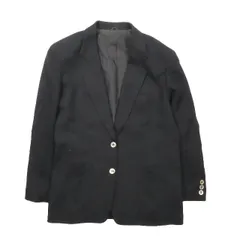 2025年最新】kenzo エルカの人気アイテム - メルカリ