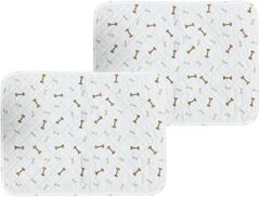 Item thumbnail for item fecbe54a-3b35-471a-9aa0-0978d6d039a3