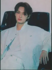 SEVENTEEN JUN 2024 FOLLOW AGAIN TO JAPAN 43