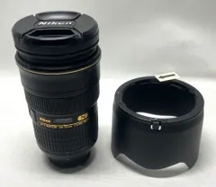 2025年最新】AF-S NIKKOR 24-70mm f/2.8G EDの人気アイテム 2025年最新】AF-S NIKKOR 24-70mm f/2.8G EDの人気アイテム