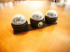 観象デザイン-易占道具販売- - メルカリShops