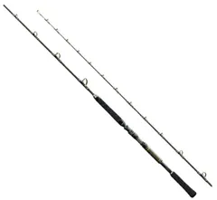 新品★シマノ21アルシエラマダイ40-250RIGHT (右巻き) 船竿 シマノ 船竿 21 アルシエラ マダイ 40-250 RIGHT 右巻き