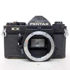 Item thumbnail for item 9d80d281-acf4-4c67-b87e-25fe865b7585