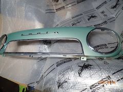 安いラパンショコラ フロントグリルの通販商品を比較