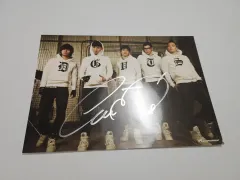 2025年最新】bigbang cd サインの人気アイテム - メルカリ