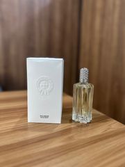 即出荷 国内正規品 香水 セリーヌ パラード PARADE メンズ