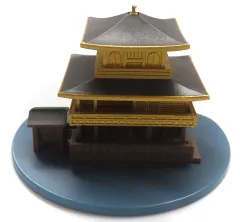 2025年最新】鹿苑寺 金閣寺の人気アイテム - メルカリ