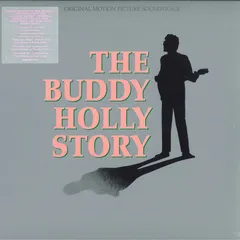 2026年最新】buddy holly バディ・ホリー レコードの人気アイテム