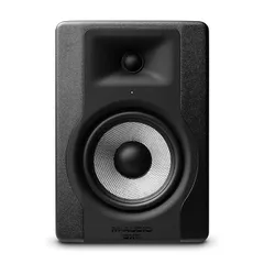 M-AUDIO BX5D2モニタースピーカー Amazon | M-Audio アクティブスピーカー 70Wバイアンプ 音楽制作