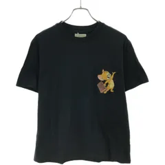 【個性を与える】ETRO プリント入りコットン＆リネンTシャツ 三越伊勢丹 | ETRO/エトロ_Women通販 | プリント コットン