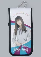 2025年最新】齋藤飛鳥 ペンライトの人気アイテム - メルカリ