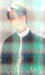 SEVENTEEN ミンハオ THE8 FACETHESUN ラキドロ SEVENTEEN HBD beatroad ラキドロ 2次 ミンハオ - メルカリ