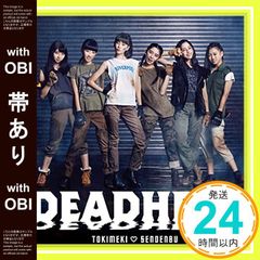 Item thumbnail for item af1650c0-9405-4143-bd30-a7bb258ca076