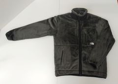 70.THE NORTH FACE VERSA LOFT JACKET   NA 72132 グレー系 Lサイズ 中古