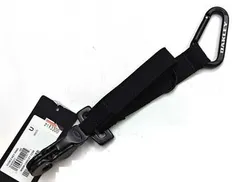 新品・未使用・特価品 オークリー（OAKLEY）キーホルダー/キーチェーン  ICON 2 KEY RING キーホルダー ＃99503  (#00613899)