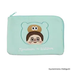 レア⭐︎モンチッチ ベビチッチのおともだち タヌキのポン 2025年最新】たぬき モンチッチの人気アイテム - メルカリ