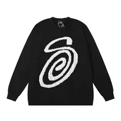 2024年最新】stussy 64の人気アイテム - メルカリ