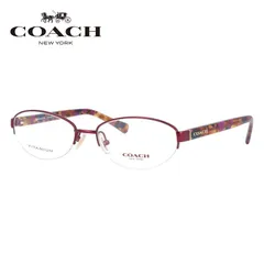 2024年最新】coach コーチ 伊達メガネの人気アイテム - メルカリ
