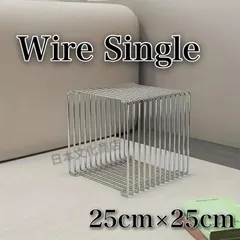 2025年最新】panton wireの人気アイテム - メルカリ