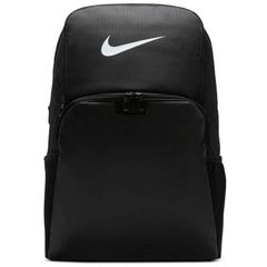 Nike Elite Hoopsリュック ブラック タグあり ほぼ未使用 - メルカリ