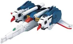 2025年最新】Sガンダムアタッカーの人気アイテム - メルカリ