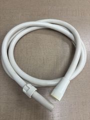 TOTO	TH434L	ハンドシャワーホース部（TMJ40型用）
