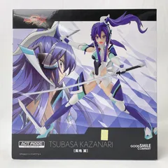 シンフォギア クッションカバー 風鳴翼調 バトルスーツver. 新品未開封 2025年最新】戦姫絶唱シンフォギアGX 風鳴翼の人気アイテム