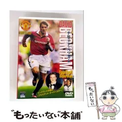 2026年最新】デビッド・ベッカムの人気アイテム - メルカリ