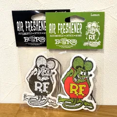 2025年最新】アメトイ まとめ売りの人気アイテム - メルカリ