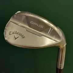 2026年最新】opus ウェッジの人気アイテム - メルカリ