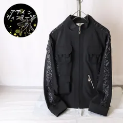 2025年最新】あいみょん ピックの人気アイテム - メルカリ