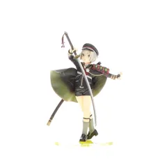 ARTFX J 蛍丸(ほたるまる) 刀剣乱舞-ONLINE- 1/8 完成品 フィギュア コトブキヤ