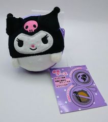クロミ モバイル小物ケース