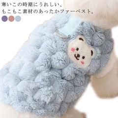 Item thumbnail for item afab41ba-7b1e-4ce0-9002-8090dc270205