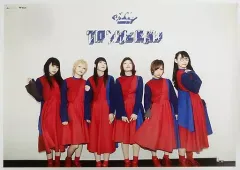 2026年最新】bish ポスターの人気アイテム - メルカリ