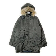 【最終価格：まもなく終了】極美品　SPIEWAK N3B m39031248164_1.jpg?1728031321