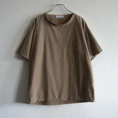 【1999SS】STONE ISLAND【T-shirts】M Tシャツ ストーンアイランド 25060559