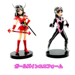 Item thumbnail for item a0e6ab55-118c-4801-9422-6141f63d8df2