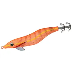 エメラルダス ラトル TYPE S 2025年最新】s type エメラルダス ラトルの人気アイテム - メルカリ