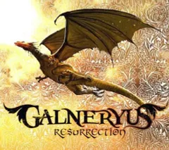 GALNERYUS/United Flag/CD-R/ガルネリウス/オマケ付 2025年最新】galneryus unitedの人気アイテム - メルカリ