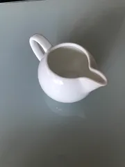 未使用・ONEIDA/オナイダ、洋食器、コーヒー4点セット、18／8ステンレス Amazon.com | Oneida Kenwood Fine Flatware Set, 18/8