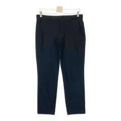 サイズ：M CALLAWAY キャロウェイ  ロングパンツ  ブラック系 [241003000005] ゴルフウェア メンズ ストスト