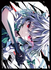 2025年最新】東方スリーブの人気アイテム - メルカリ