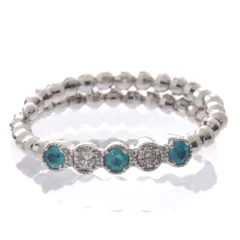 指輪 レディース パライバトルマリン リング プラチナ ダイヤモンド Pt950 フリーサイズ ミル打ち ミラーボール 刻印入り 鑑別書付き 日本製【人気アイテム】【アクセサリーマート/メルカリShops店】