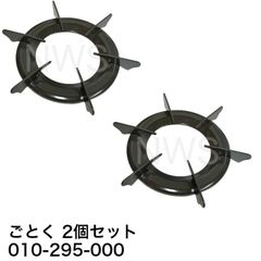 Item thumbnail for item e03a41f1-55e7-434f-ab0e-75784b01d1fe